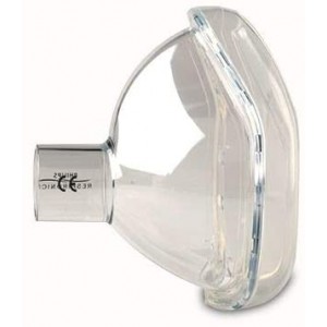 Philips, Lite Touch, Medium Mask Philips, Lite Touch, Medium Mask