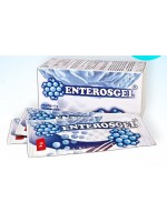 Enterosgel Sachets 10*15g