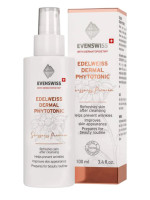 Evenswiss Edelweiss Phytotonic, 100ml