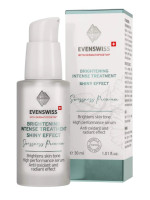 Evenswiss Even Brightening Intense Treament, 30ml