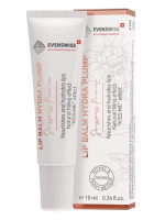 Evenswiss Lip Balm Hydra Plum, 50ml