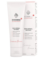 Evenswiss Skin Dermal Defence, 30ml