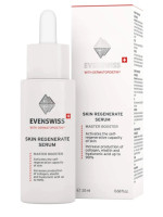 Evenswiss Regenerate Serum Master Booster, 20ml