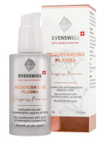 Evenswiss Regenerating Plasma, 30ml