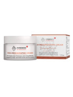 Evenswiss Regenerating Rich Cream, 50ml