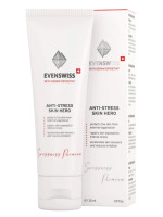 Evenswiss Anti-stress Skin Hero, 20ml