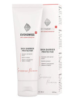 Evenswiss Skin Barrier Protector, 30ml