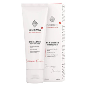 Evenswiss Skin Barrier Protector, 30ml Evenswiss Skin Barrier Protector, 30ml