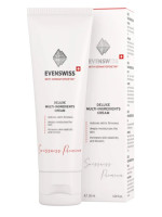 Evenswiss Skin Deluxe Multi-ingredients Cream, 30ml
