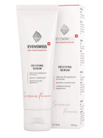 Evenswiss Skin Reviving Serum, 30ml
