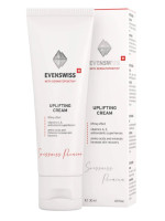 Evenswiss Skin Uplifting Cream, 30ml