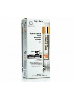 Frezyderm, Sun Face SPF 50+, nocolor, 50ml