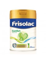 Frisolac Comfort No1, 400g
