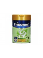 Frisomel No2, Baby Milk from the 6th month 400gr