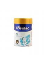 Frisolac AR, for the Treatment of Reductions, 400gr