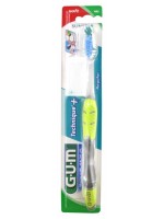 Gum 490 Toothbrush Technique, Soft
