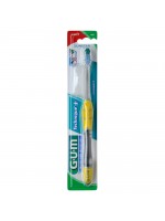 Gum 491 Toothbrush Technique, Soft