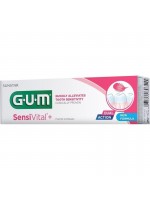 Gum Sensivital, 75ml