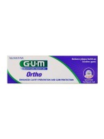 Gum Ortho, 75ml