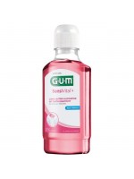 Gum Sensivital, 300ml