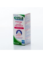 Gum Paroex 0.12%, 300ml