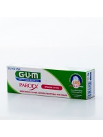 Gum Paroex 0.12%, 75ml