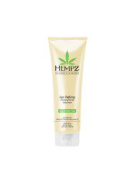 Hempz Age Defying Renewing Herbal Body Wash, 250ml