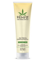 Hempz Age Defying Renewing Herbal Body Wash, 265ml
