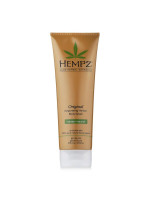 Hempz Original Herbal Conditioner for Damaged & Colour Treated Hair, 250ml