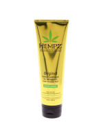 Hempz Original Herbal Conditioner, 265ml
