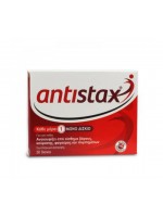 Antistax 360mg, 30 Tablets