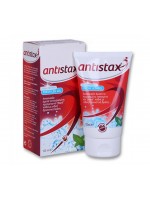 Antistax Fresh Leg Gel, 125ml