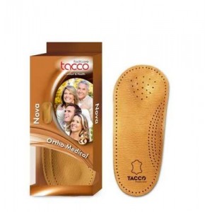 Tacco Nova ortho-medical, size 35