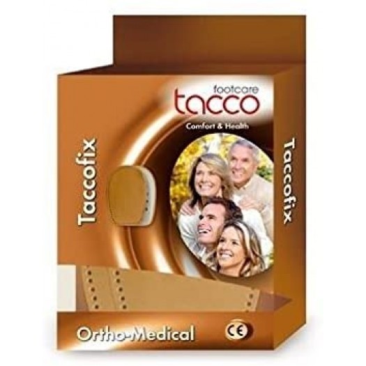 Tacco Taccofix Ortho-Medical, size Large