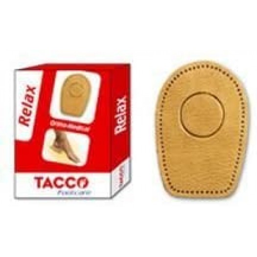 Tacco Relax Ortho-Medical, size Large