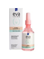 Eva Intermed Douch Notmal ph3.0, 147ml