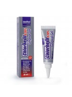 Chlorhexil Gingival Gel 0.20%, 30ml