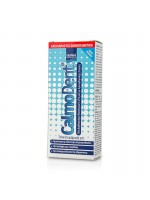 INTERMED CALMODENT FLUORIDE GEL, 75ML