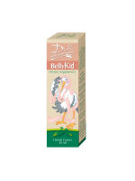 Dr K&H Milkal, 30ml