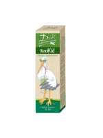 Dr K&H Krokid, 30ml