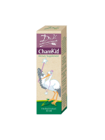 Dr K&H Chamokid, 30ml