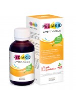 Pediakid Appetit Tonus, 125ml