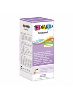 Pediakid Sommeil, 125ml