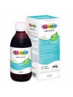 Pediakid Nervosite, 125ml