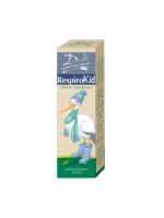 Dr K&H Respirokid, 30ml