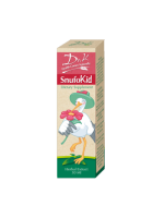 Dr K&H Snufokid, 30ml