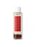 KORRES Wild Rose Makeup Melter Cleansing Oil, 150ml