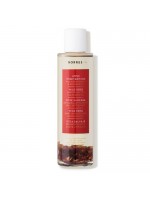 KORRES Wild Rose Makeup Melter Cleansing Oil, 150ml