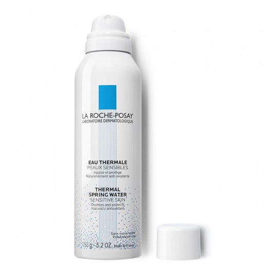 La Roche Posay Thermal Spring Water, 150ml