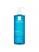 La Roche Posay Effaclar Purifying Foaming Gel, 400ml